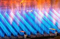 Cavenham gas fired boilers