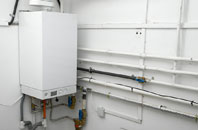 Cavenham boiler installers